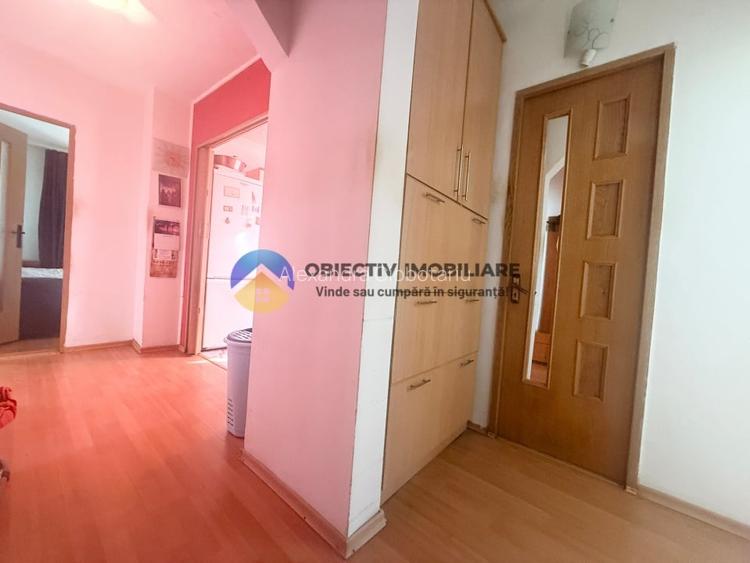 Apartament 2 camere Precista Apartament 2 camere Precista