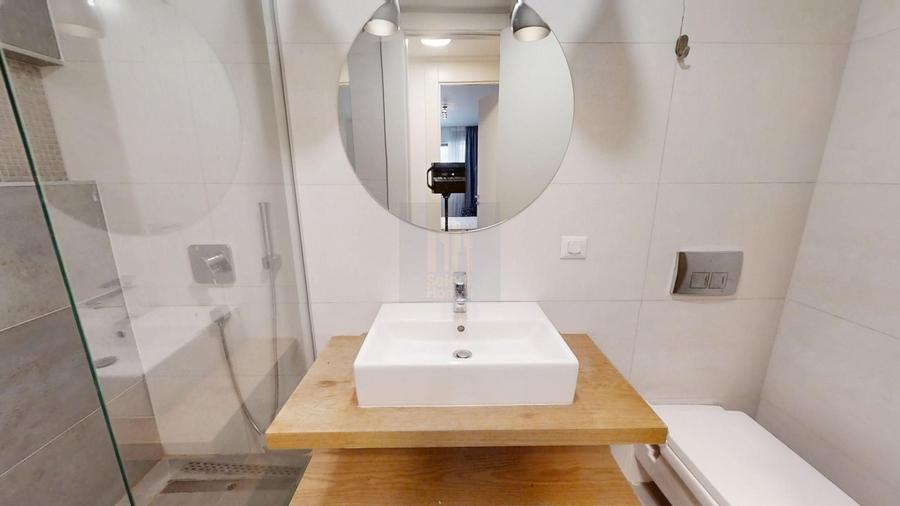 2 Camere | de Inchiriat | Pet Friendly | *Tur Virtual**Barbu Vacarescu* - 8