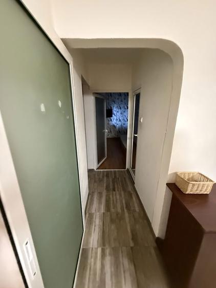Apartament 4 camere - 8