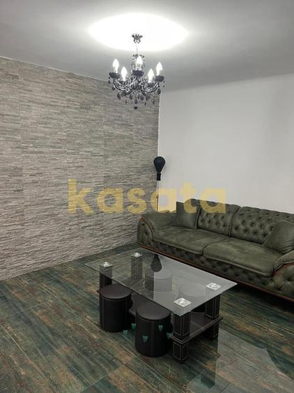 OPORTUNITATE | VILA | RENOVATA | DOMENII | - 1