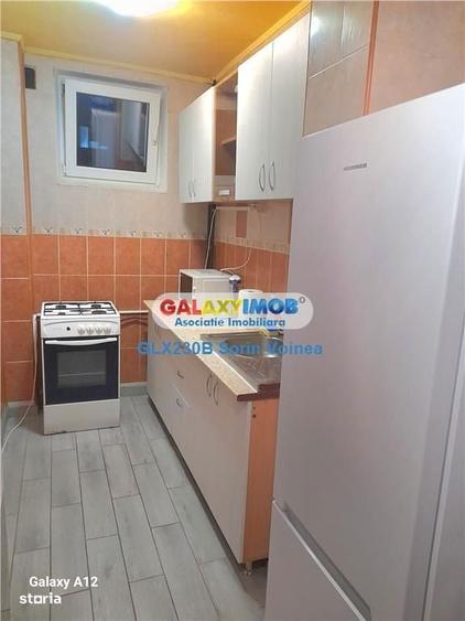 Apartamentul a fost inchiriat! - 8