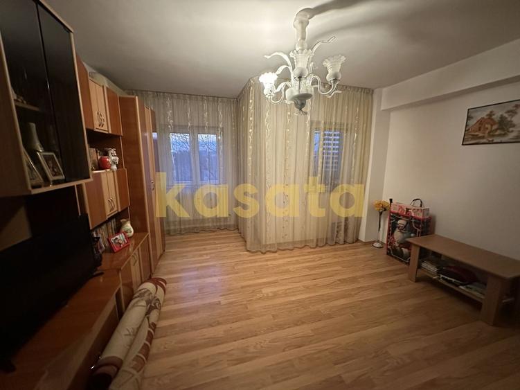 3 Camere | Drumul Sării | Decomandat | Metrou 5 min 🚇🏢 - 9