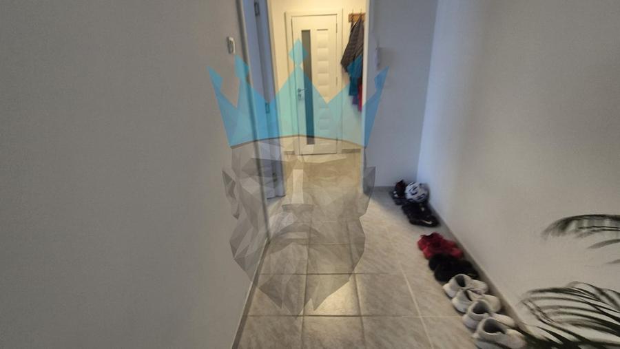 Apartament 2 Camere Drumul Taberei Bucuresti - 13