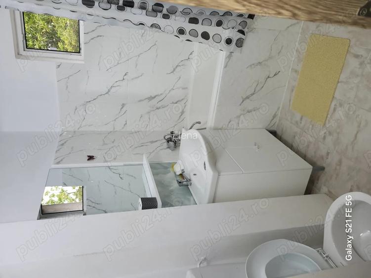 Apartament cu 2 camere de inchiriat Apartament cu 2 camere de inchiriat