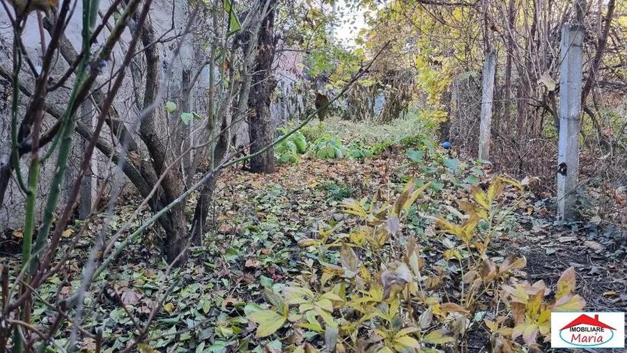 Casa zona centrala 80000 Euro - 2