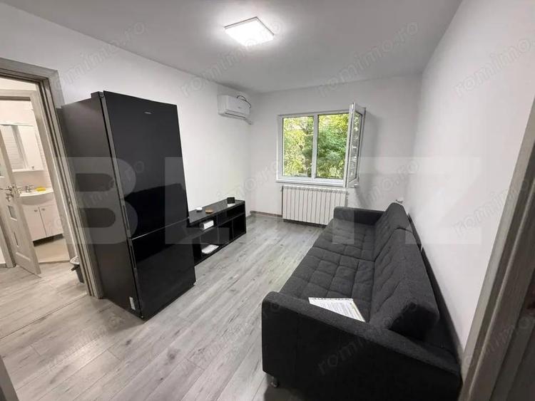 Apartament 2 camere Zona Cameliei - 6