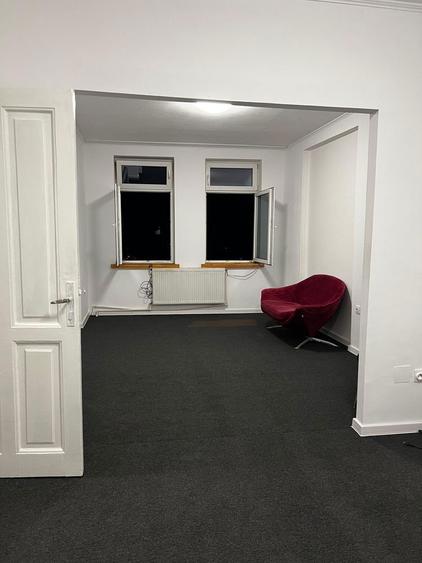 Inchiriez 2 camere zona ion mihalache/miciurini - 5