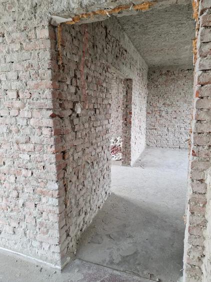 Proprietar vand casa individuala in Timisoara zona Mures - 2