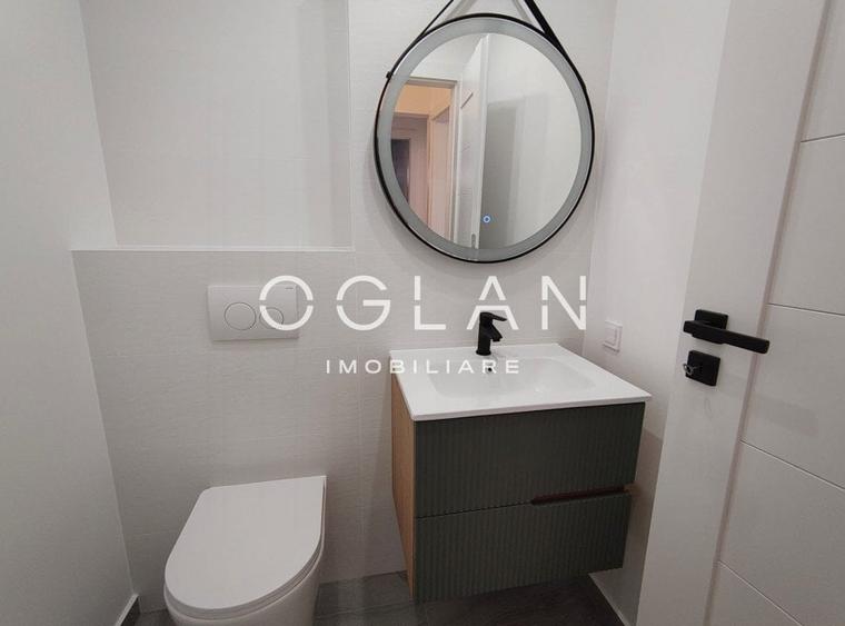 Apartament 3 cam, Et.1, Strand, COMISION 0% - 7