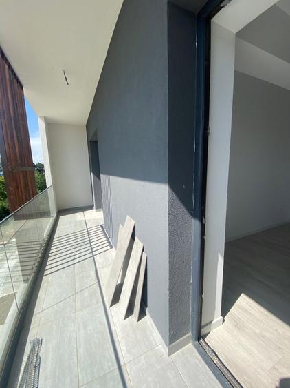 Apartament 2 camere Aviatiei bloc nou (cedare promisiune de vanzare-cumparare) - 32