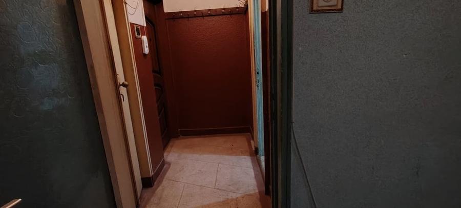 Apartament 2 camere semidecomandat, Central – Faleza Dunării - 9