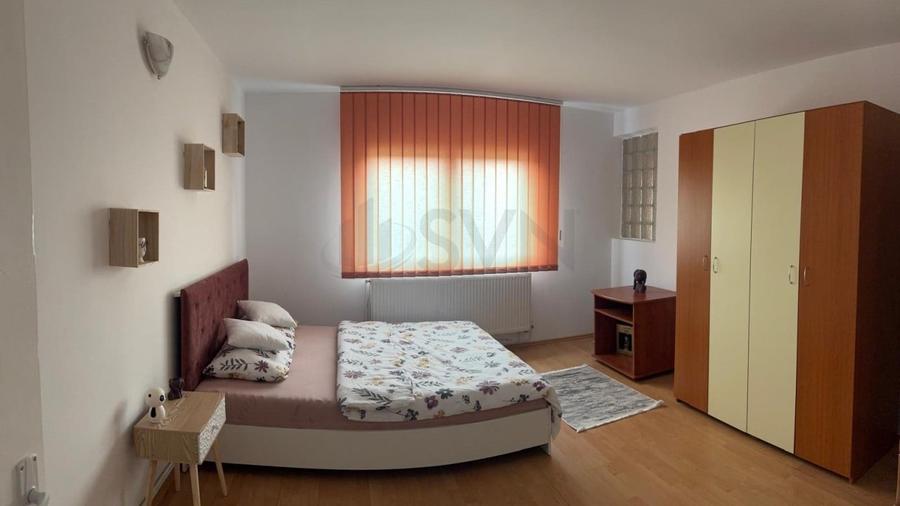 REV2005197 Casa mobilata si utilata cu vedere frumoasa - 8