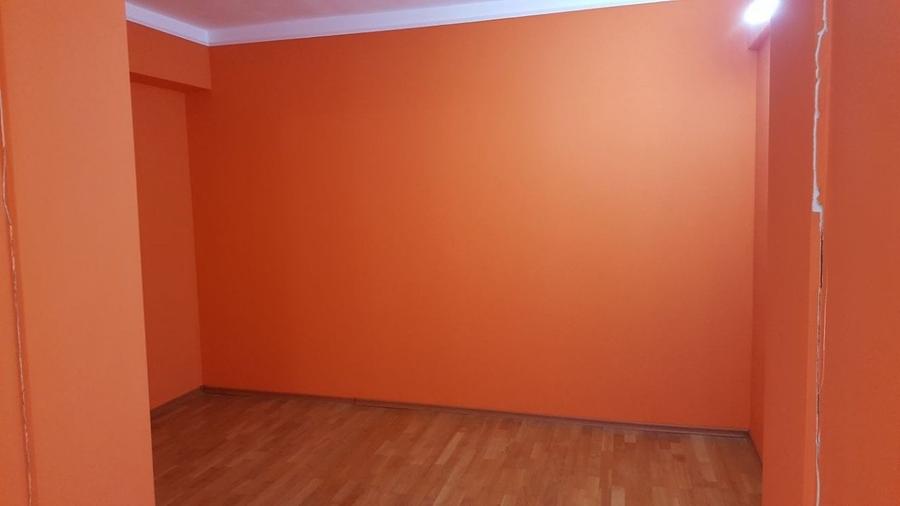 Spatiu comercial - 8