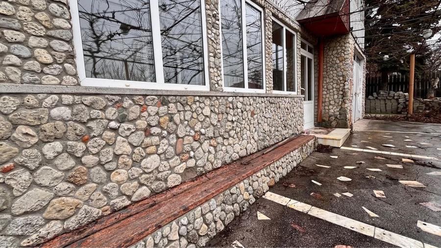 Casa de vanzare Tuzla - 5