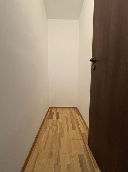 APARTAMENT 4 CAMERE | ETAJ 2 - 34