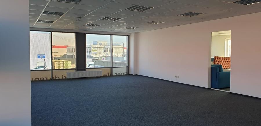 BIROU BARTOLOMEU - 3