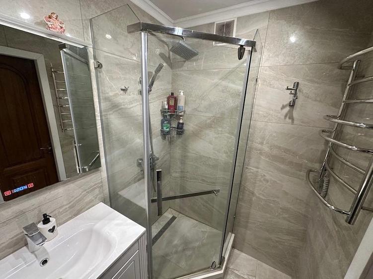 De inchiriat garsoniera in zona Complexului Studentesc - 2