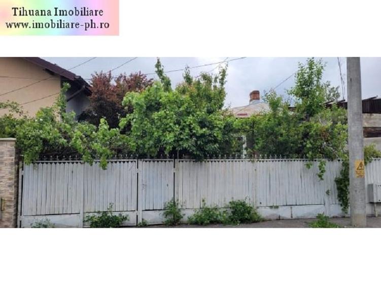 Casa de vanzare - Bariera Bucov - 2