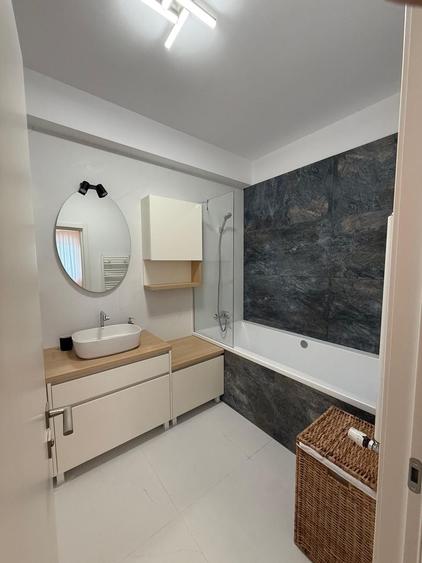 APARTAMENT 4 CAMERE PREMIUM | HERASTRAU | SMART HOME  | 2 PARCARI - 6