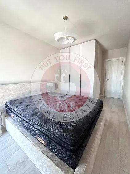 Pajura | 2 camere | 48mp | Decomandat | B12586 - 5