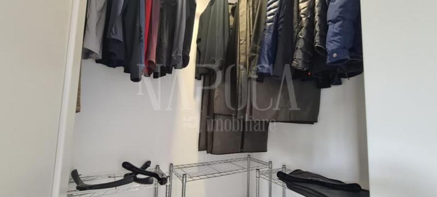 Casa 4 camere de vanzare in Faget, Cluj Napoca - 12