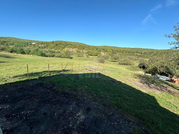 Casa individuala - 7