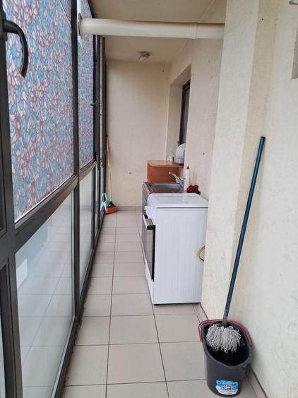 Inchiriez apartament 2 camere Popesti Leordeni - 6