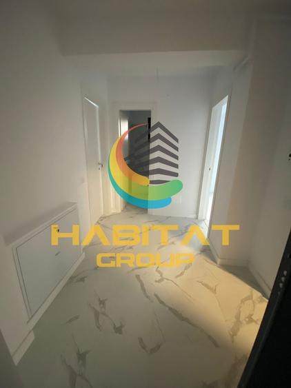 2 camere studio - Bd. Nicolae Grigorescu - 7