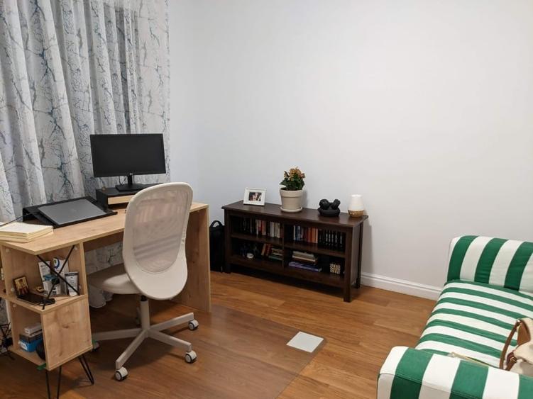 Casa/Vila individuala cu 5 camere in Corbeanca langa padure si lac - 12