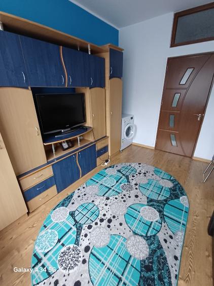 Închiriere garsonieră.  - 2