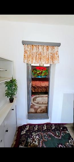 Casa langa balta - 4