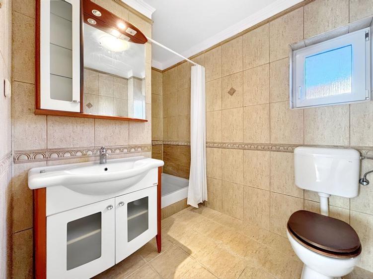 Casa Individuala | 4 Camere | Carport | Kaufland | Comision 0 - 9