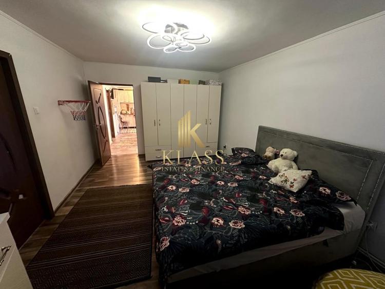 Casa Individuala 5 Camere – Zona Aviatiei, Sector 1 - 3