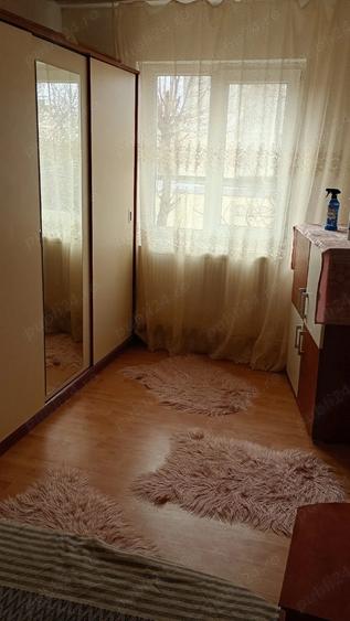 Inchiriere apartament 2 camere Alexandria - 3