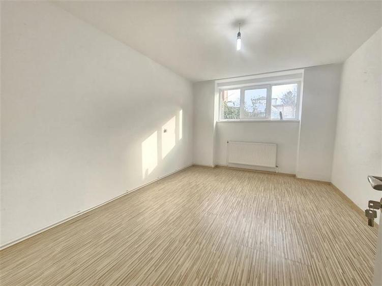 2 Camere, Demisol, stradal, V. Alecsandri - 2