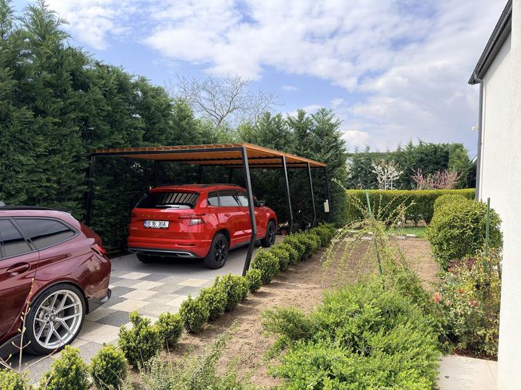 Casa P+1 Complet Mobilata !! - 4