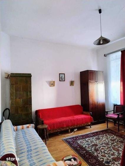 Vand casa strada Bolintineanu, Drobeta Turnu Severin - 2