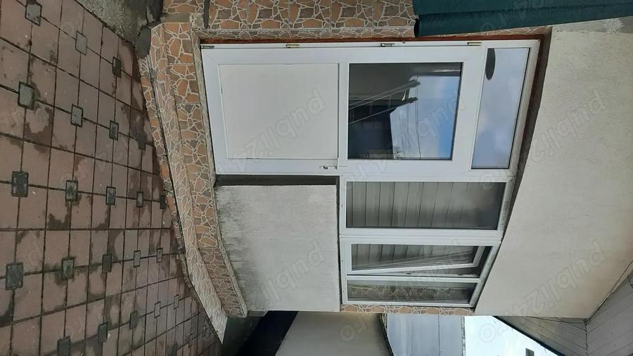 Casa curte sos Giurgiului - 3