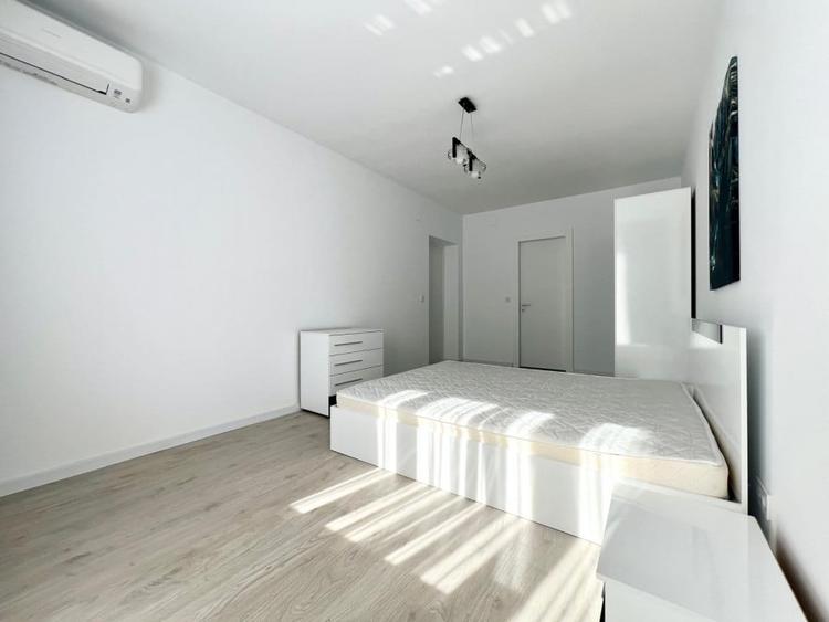 NOU / SUPERB / SPATII DEPOZITARE - 12