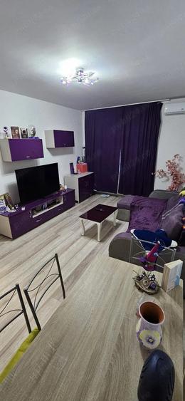 apartament 2 camere - 7