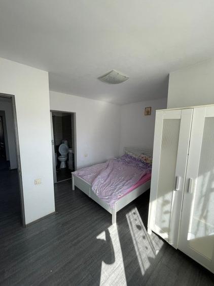 Credit Imobiliare va ofera spre vanzare o vila aplasata in Zona Valea Rasnoavei - 27