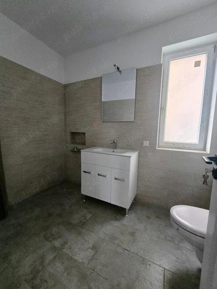 Apartament 3 Camere cu gradina 111 mp, Colentina Fundeni - 12