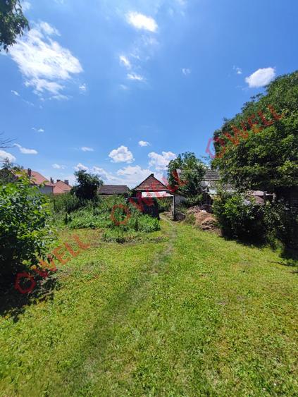 De vânzare casă de locuit în Arcuș! - 5