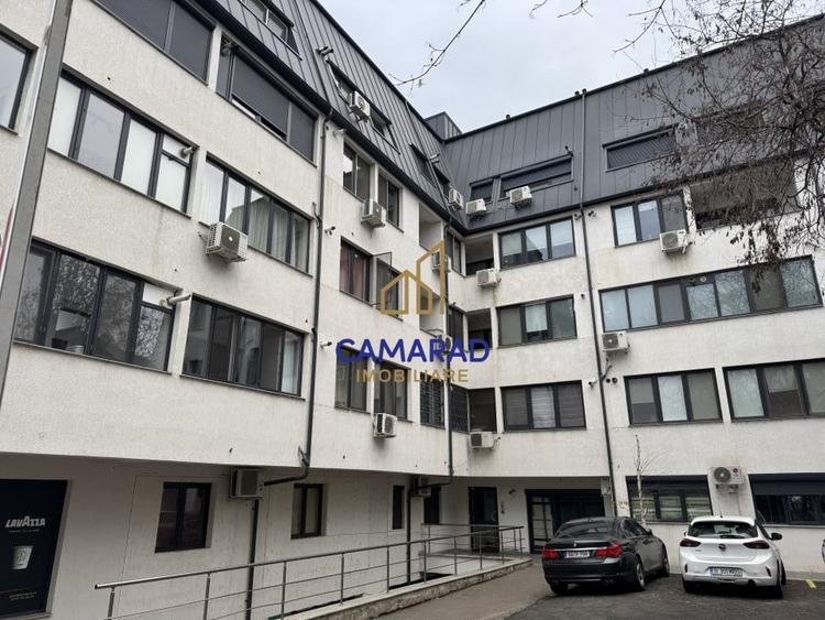 Apartament 2 camere cu view superb zona Piata Sudului- Berceni - 8