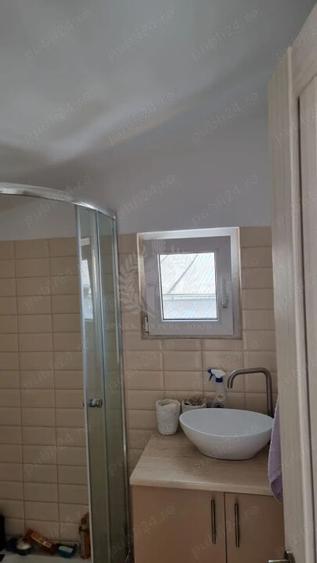 // CASA DE VANZARE ZONA CENTRALA// - 5