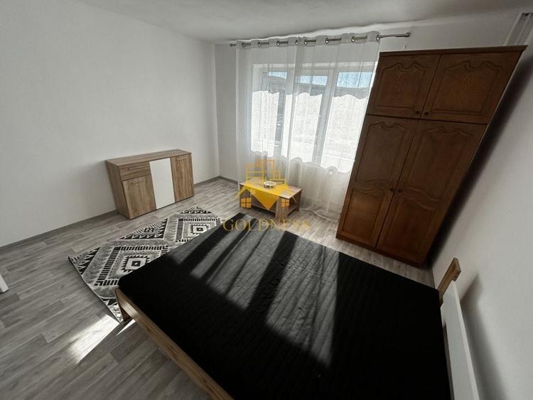 2 camere decomandate, Cartierul Manastur, Zona Big BCR Carrefour - 2