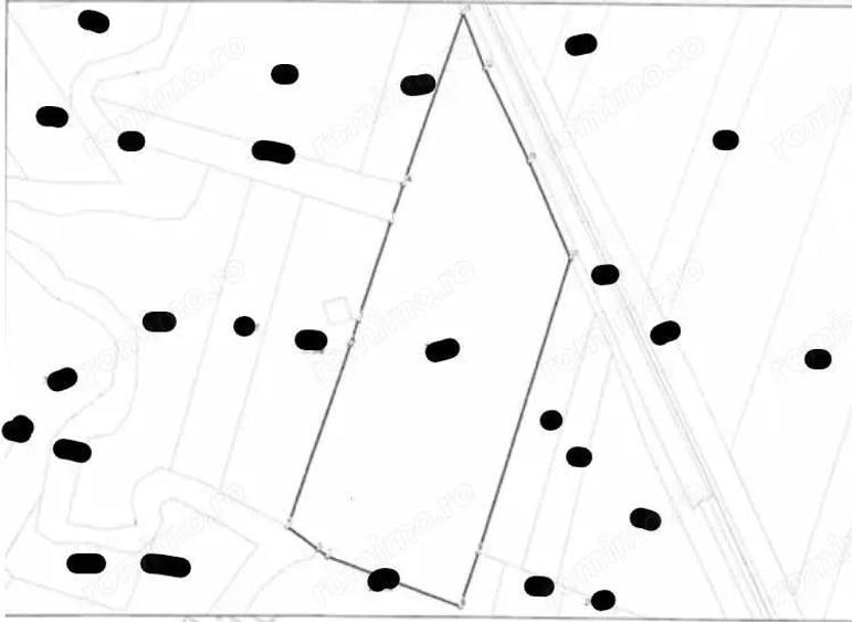 Teren Horodnic de Sus, cota parte 25/104, ID: R2660174 - 9