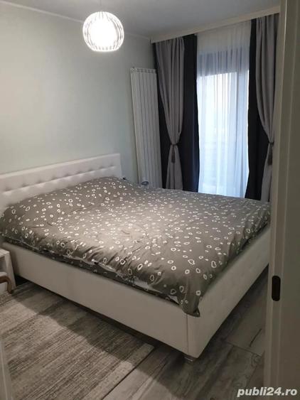 inchiriere apartament - 2