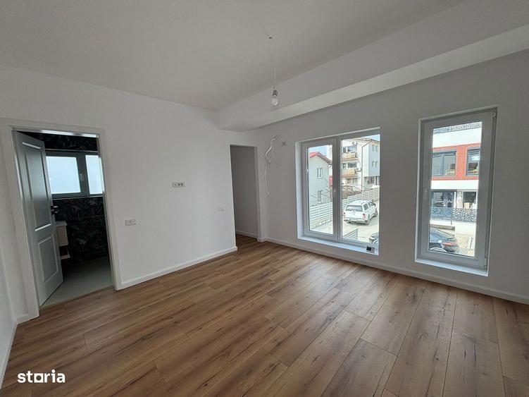CASA INDIVIDUALA PALLADY,TEREN 110 MP, 5 CAMERE,FINALIZATA,COMISION 0% - 19