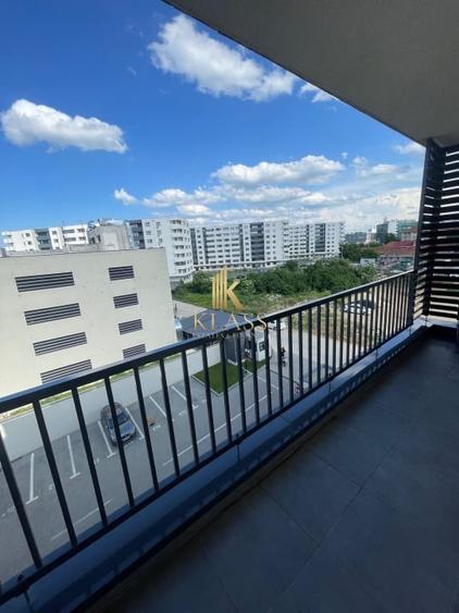 De vanzare studio dublu in Pipera - 11